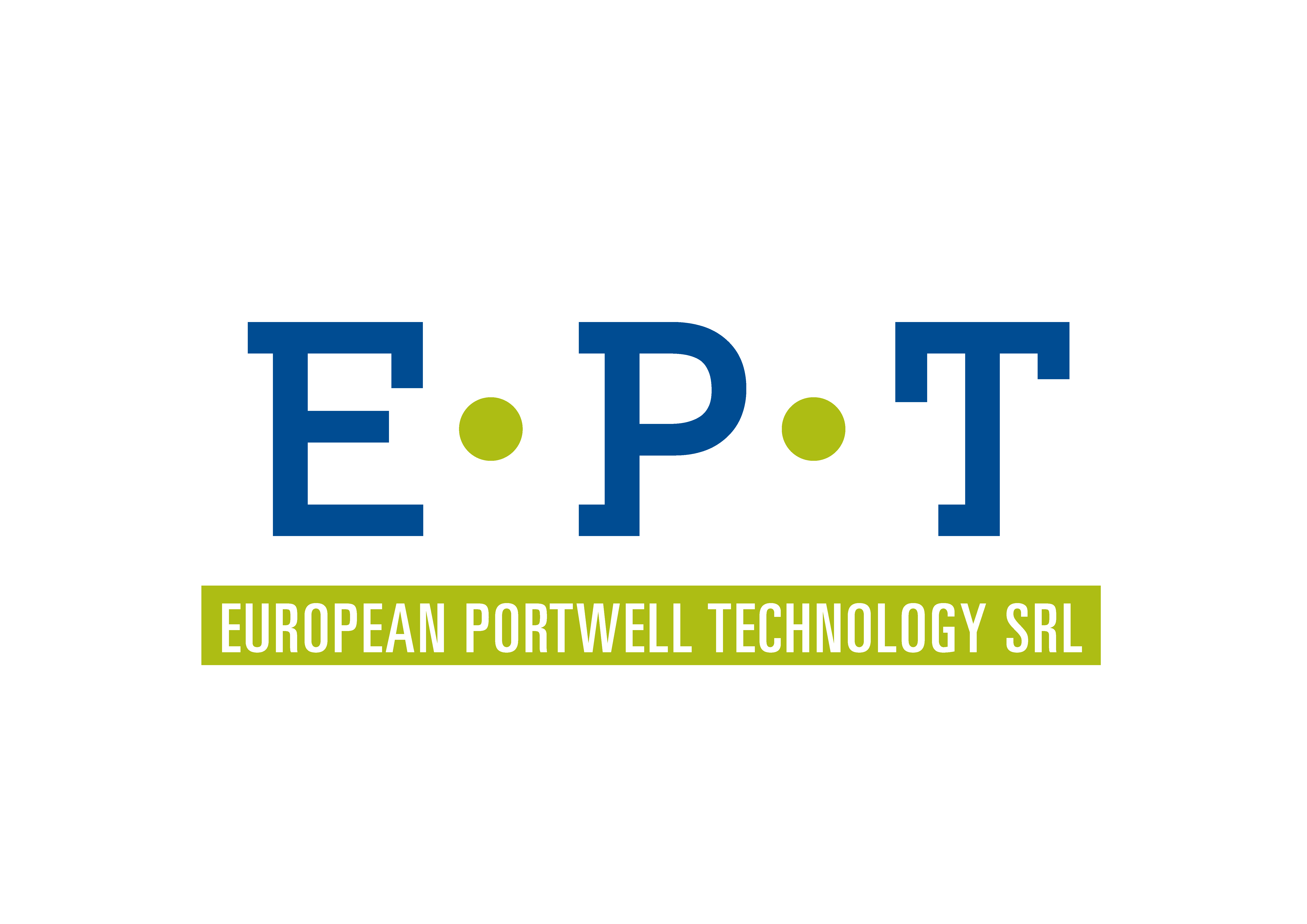 LOGO_EPT_Danea